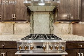 16721 Timber Meadow Drive