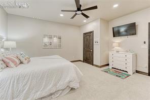 16721 Timber Meadow Drive