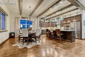 16721 Timber Meadow Drive