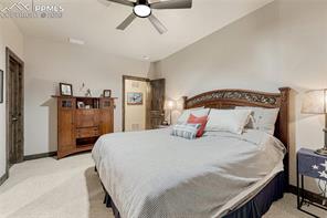 16721 Timber Meadow Drive