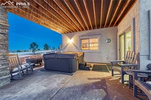 16721 Timber Meadow Drive