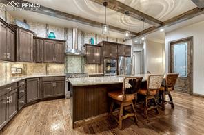 16721 Timber Meadow Drive