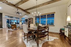 16721 Timber Meadow Drive