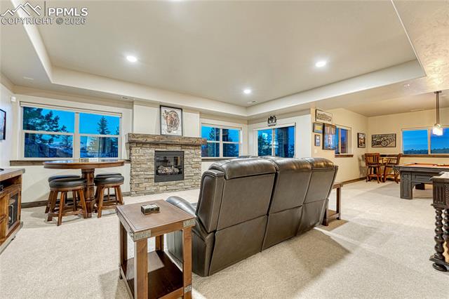 16721 Timber Meadow Drive