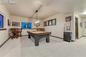 16721 Timber Meadow Drive