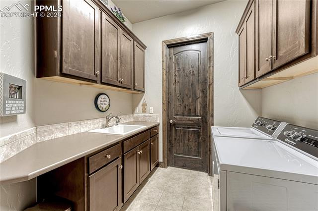 16721 Timber Meadow Drive