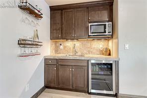 16721 Timber Meadow Drive