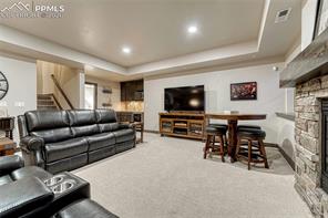 16721 Timber Meadow Drive