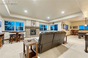 16721 Timber Meadow Drive