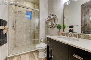 16721 Timber Meadow Drive