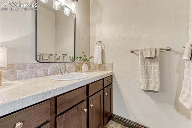 16721 Timber Meadow Drive