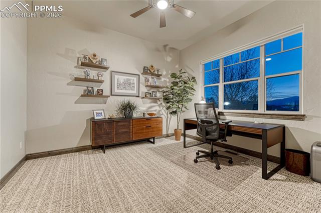 16721 Timber Meadow Drive