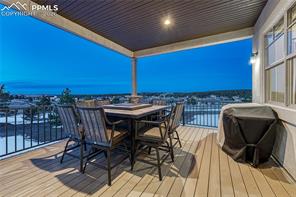 16721 Timber Meadow Drive