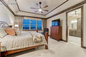 16721 Timber Meadow Drive