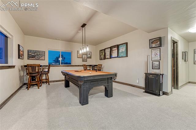 16721 Timber Meadow Drive