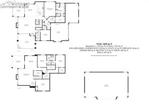 16721 Timber Meadow Drive