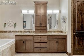 16721 Timber Meadow Drive