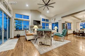 16721 Timber Meadow Drive