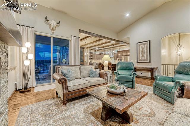 16721 Timber Meadow Drive