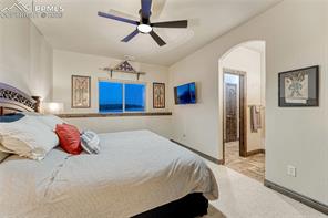 16721 Timber Meadow Drive