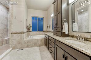 16721 Timber Meadow Drive