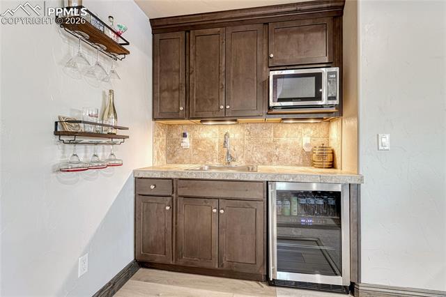 16721 Timber Meadow Drive