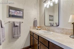 16721 Timber Meadow Drive