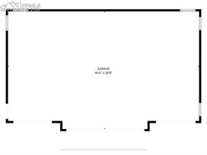 16721 Timber Meadow Drive