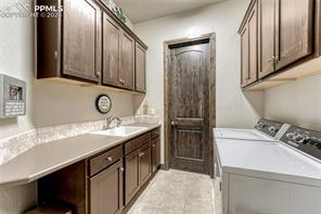 16721 Timber Meadow Drive