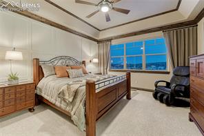 16721 Timber Meadow Drive