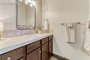 16721 Timber Meadow Drive