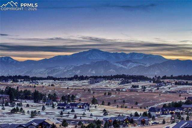 16721 Timber Meadow Drive