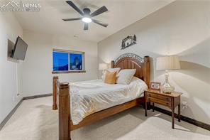 16721 Timber Meadow Drive