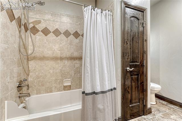 16721 Timber Meadow Drive