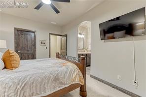 16721 Timber Meadow Drive