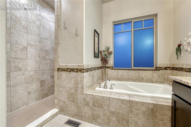 16721 Timber Meadow Drive