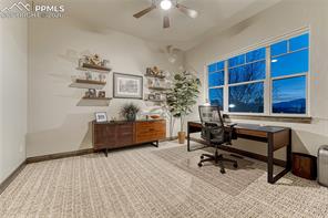 16721 Timber Meadow Drive