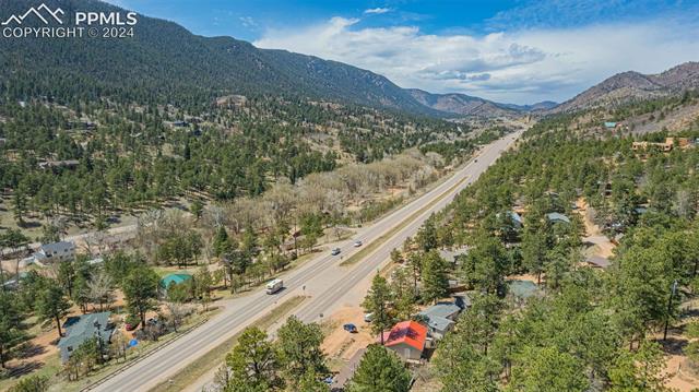 8228 W Highway 24