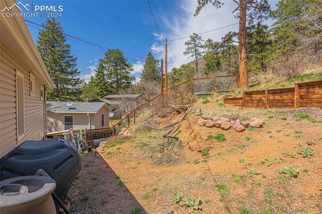 8228 W Highway 24