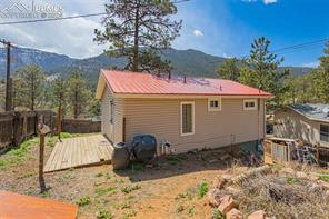 8228 W Highway 24