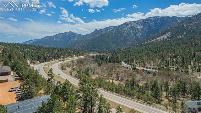 8228 W Highway 24