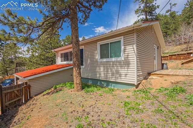 8228 W Highway 24