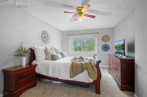 8228 W Highway 24