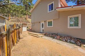 8228 W Highway 24