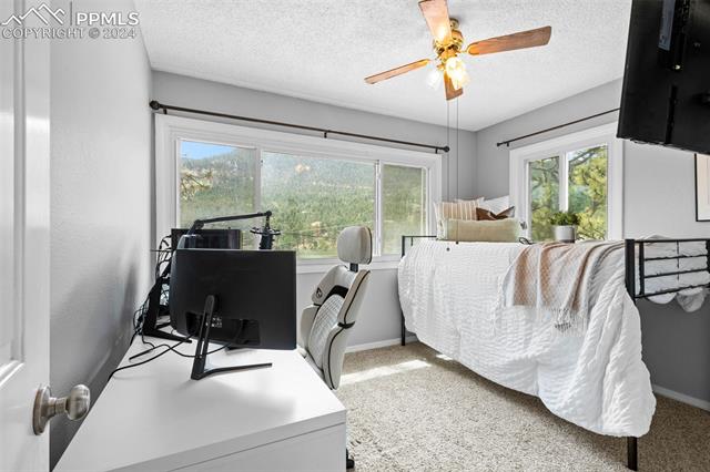 8228 W Highway 24