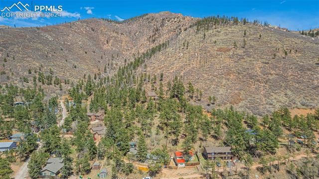 8228 W Highway 24
