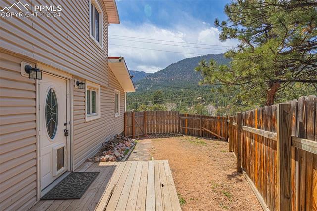 8228 W Highway 24
