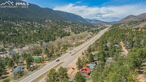 8228 W Highway 24