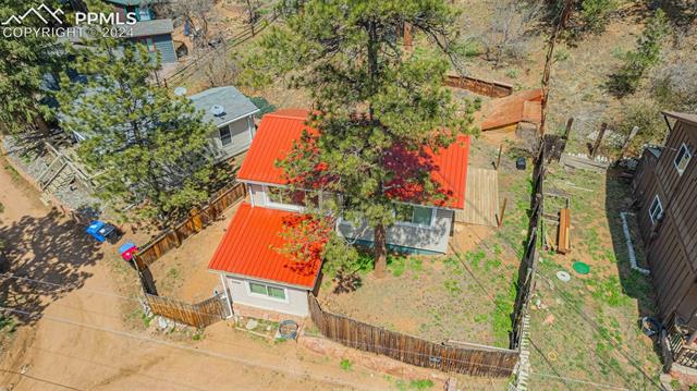 8228 W Highway 24