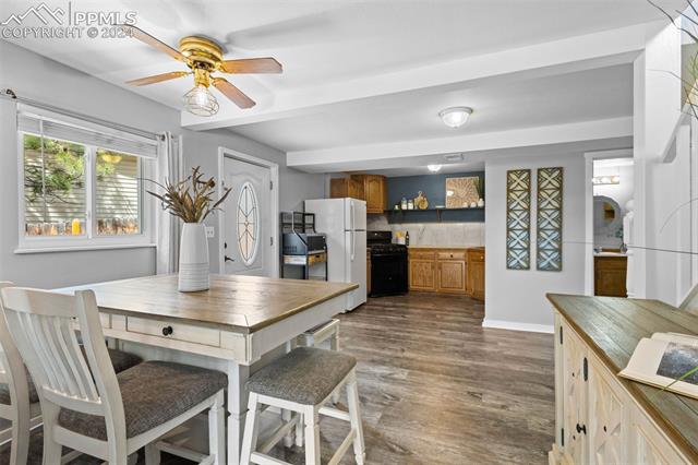 8228 W Highway 24